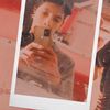 user78886320559512