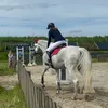 luise.thor