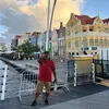 gonzalojaimes62