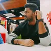sathish44966