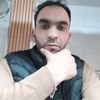 kherra.bilal