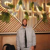 djslice718