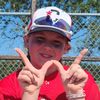 baseball_norah12