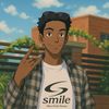allnice_