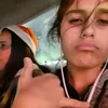 pamalover101