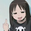 warningtw