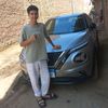 ahmedwahed.33