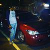 arif_aiman897