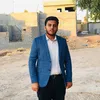 7amakostar