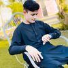 itx_shoaib_10