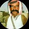 user1113807966116