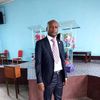 zachariengoyi