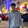 yamenmohamed716