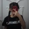 ailva13