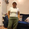 tamalesyantojitos