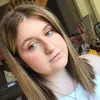 chloeamy_dx