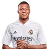kylian_membepej