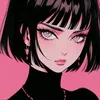 user160753977