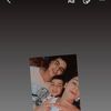 user2821692333633