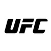 ufc41370