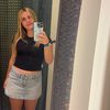 kenzie_fiddes11
