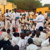 leguerrier167