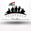 dlsoze_peshmargan