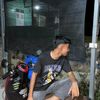 m.syarifuddin_