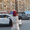 salsabeel68552