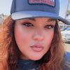 sandiegogirl03