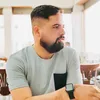 mortada.alyasiri2