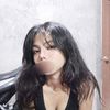 erika.medina327