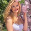 user9443025370179