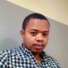 sammoussa92