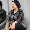dhekradadou83