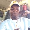 user5430129944915