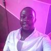 user3630379138115