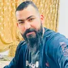 ماجد الجبوري