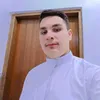 alialarawi0