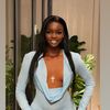Estheritah Gabrielle