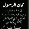 user1381269220962
