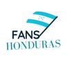 Fans Honduras HN