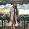 balleyballer_21