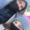 xikitita.sexi