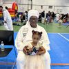 hoyam_1ahmed