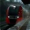 rzd_smoke57