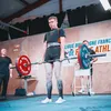 mathis_powerlifting