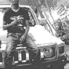 youssoufaradwankassim
