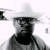 abbashehu001