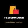 ecom_dropship_expert